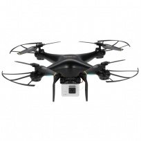 DRONE318CL