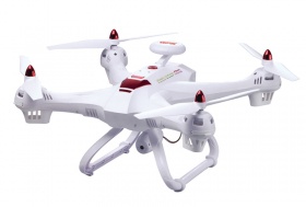 DRONE315CL