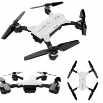 DRONE319CL