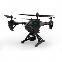 DRONE313CL