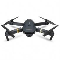 DRONE302CL