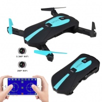 DRONE306CL