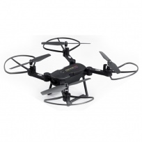DRONE307CL