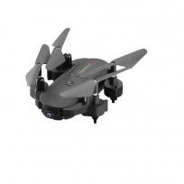 DRONE305CL