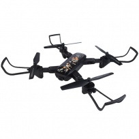 DRONE320CL